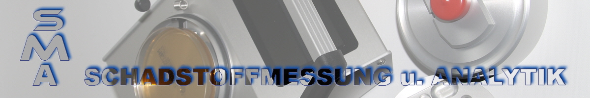 SMA Sachsen Schadstoffmessung u. Schadstoffanalytik GmbH u Co.KG  Thermografie Ozonbehandlung Schadstoffuntersuchung  Schimmelchek Schimmelanalyse Asbestmessung Asbesttest Asbestanalyse Asbestuntersuchung Umweltlabor Schadstoffe im Fertighaus  Radonmessung  Radonuntersuchung  Partikel Fasern Mikrofasern Nanopartikel Diagnostik von Gebuden Gebudediagnostik in den Stdten Leipzig, Dresden, Chemnitz, Zwickau, Plauen, Grlitz, Freiberg, Freital, Bautzen, Pirna, Radebeul, Hoyerswerda, Riesa, Grimma, Meien, Zittau, Delitzsch, Markkleeberg, Limbach-Oberfrohna, Dbeln, Glauchau, Coswig, Werdau, Reichenbach, Torgau, Annaberg-Buchholz,