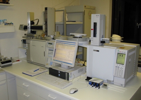 Großenhain Sachsen SMA Schadstoffmessung u. Schadstoffanalytik GmbH u Co.KG  Thermografie Ozonbehandlung Schadstoffuntersuchung  Schimmelchek Schimmelanalyse Asbestmessung Asbesttest Asbestanalyse Asbestuntersuchung Umweltlabor Schadstoffe im Fertighaus  Radonmessung  Radonuntersuchung  Partikel Fasern Mikrofasern Nanopartikel Diagnostik von Gebäuden Gebäudediagnostik in Dresden, Riesa, Stauchitz, Radeburg, Ebersbach, Ortrand, Thiendorf, Gröden, Röderland, Meißen, Moritzburg,