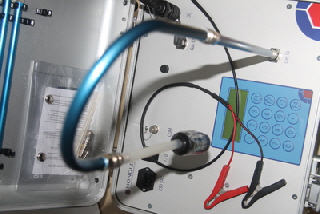 Torgau Sachsen SMA Schadstoffmessung u. Schadstoffanalytik GmbH u Co.KG  Thermografie Ozonbehandlung Schadstoffuntersuchung  Schimmelchek Schimmelanalyse Asbestmessung Asbesttest Asbestanalyse Asbestuntersuchung Umweltlabor Schadstoffe im Fertighaus  Radonmessung  Radonuntersuchung  Partikel Fasern Mikrofasern Nanopartikel Diagnostik von Gebäuden Gebäudediagnostik in Leipzig, Eilenburg, Annaburg, Riesa, Oschatz, Wurzen, Kernberg, Finsterwalde, Grimma, 